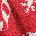 red candycane