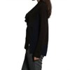 Women's Willow Button Cardigan - LABEL+thread - 2 of 4