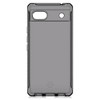 Itskins - Spectrum R Clear Case For Google Pixel 6a - image 3 of 4