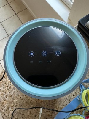 Guest review image 1 of 2, zoom in