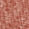 Mark & Day Ossenzijl Modern Throw Pillow - 2 of 2