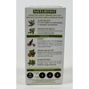 Naturtint Golden Chestnut Permanent Hair Color 4G - 5.6 fz - 2 of 4