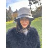Women's Wo's Krush Bucket Hat - jocelyn - 2 of 2
