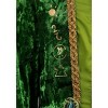 HalloweenCostumes.com Deluxe Disney Girl's Winifred Sanderson Costume | Hocus Pocus Costumes - 2 of 4