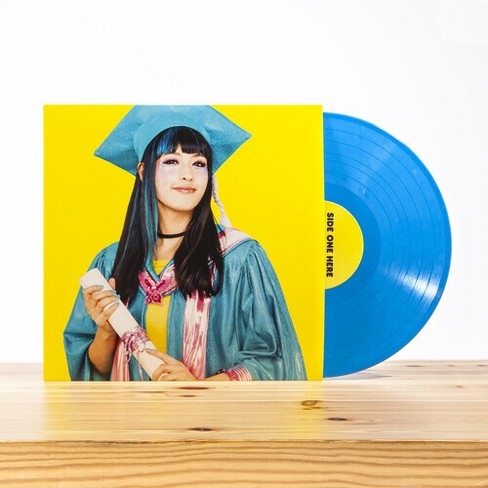 Kero Kero Bonito - Bonito Generation - image 1 of 1