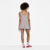 Women's Game Day Lace Drop Waist Mini Skater Dress - Wild Fable™ - 3 of 3