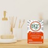 Align Probiotic Supplement Digestive Capsules - image 4 of 4