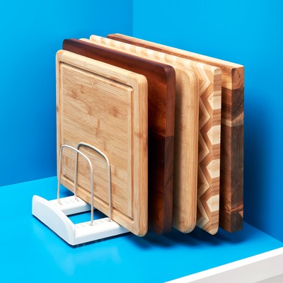 YouCopia StoreMore Bakeware Rack