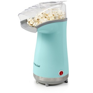 Nostalgia Air-Pop Popcorn Maker - 1 of 4