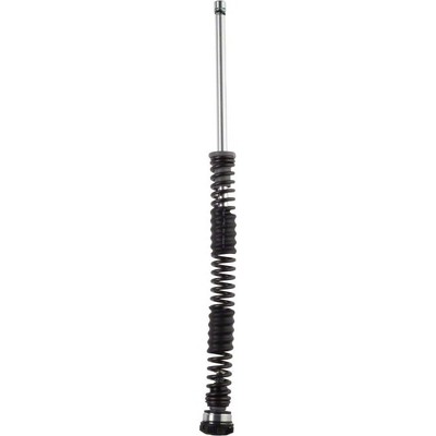 rockshox xc 30 29