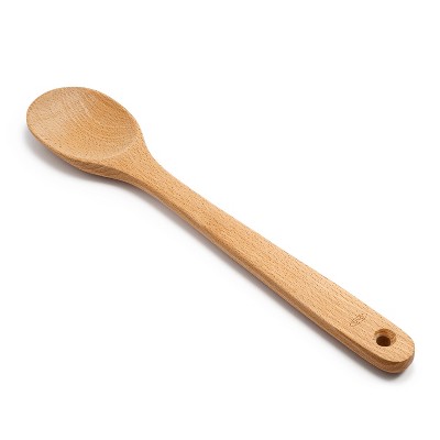 OXO Kitchen Tool Set — фото 2