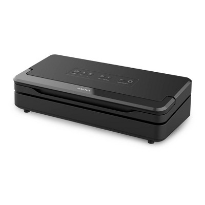 Anova Precision Vacuum Sealer Pro - Thumbnail 2