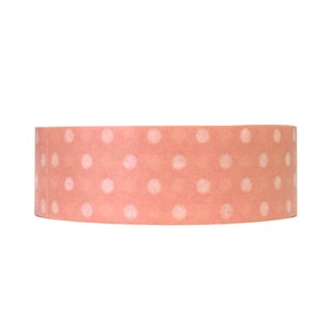 Wrapables Colorful Patterns Washi Masking Tape - 1 of 4