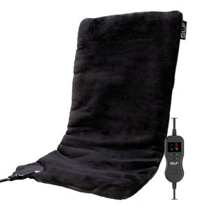SLF Weighted and Heated Massage Pad - 1 of 4