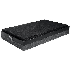 Auralex ProPAD Monitor Isolation Pads 8"x13" - 1 of 1