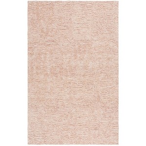 Pine PNE109 Indoor Rugs - Safavieh - 1 of 4