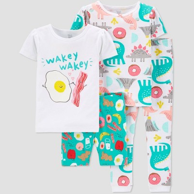 target dinosaur baby clothes