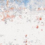 ivory/rust