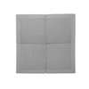 Factory Direct Partners Softscape Two Texture Space Saver 4 Fold Toddler Activity Mat Sterling Kids' Soft Play Equipment - 2 of 4