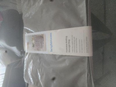 Guest review image 2 of 2, zoom in