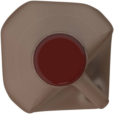 Kemps Premium 2% Chocolate Milk – 0.5gal