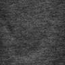 charcoal heather