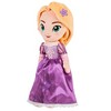 Tangled Rapunzel Plush Doll - 2 of 3