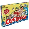 Operation Board Game : Target