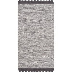 Montauk MTK615 Hand Woven Indoor Rugs - Safavieh - 1 of 4