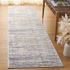 Palma PAM360 Power Loomed Indoor Rugs - Safavieh - 2 of 4