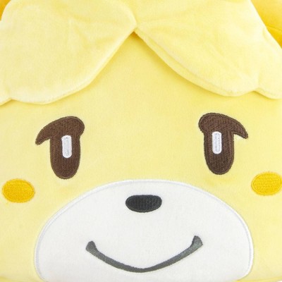 isabelle plush target
