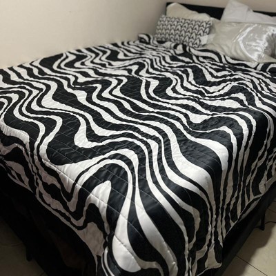 Guest review image 2 of 2, zoom in