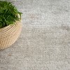 Nourison Dekor Modern Distressed Indoor Area Rug - 3 of 4