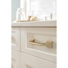 Amerock Exceed Cabinet or Drawer Pull - 2 of 2