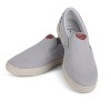 Ccilu XpreSole Cody Men Slip-on Casual Eco-friendly Sneakers  Walking Shoes Dove 7 - 2 of 4