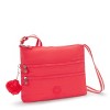 Kipling Alvar Crossbody Bag - 4 of 4