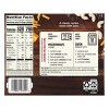Stouffer's Frozen Large Size Macaroni And Cheese - 20oz - image 2 of 4