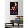 Trends International Marvel Spider-Man: Across The Spider-Verse - Spider-Cat Unframed Wall Poster Prints - 2 of 4