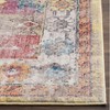 Bristol BTL358 Power Loomed Area Rug  - Safavieh - image 2 of 3