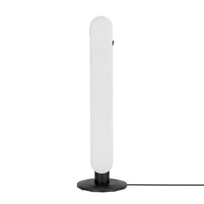 https://target.scene7.com/is/image/Target/GUEST_de54c08b-96d1-462d-b0de-250c4251dc8b