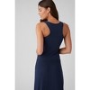 Sol Angeles Rib Henley Tank - 2 of 4