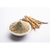 Organic Ashwagandha Root Powder - by Food To Live - 4 of 4