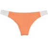 Tavik Womens Morgan Bikini Swim Bottom - 2 of 2