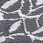 gray/white