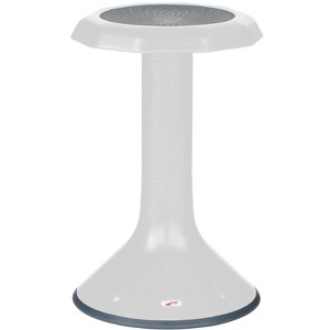 ECR4Kids ACE Active Core Engagement Wobble Stool, 20-Inch Seat Height, 1 - 1 of 4