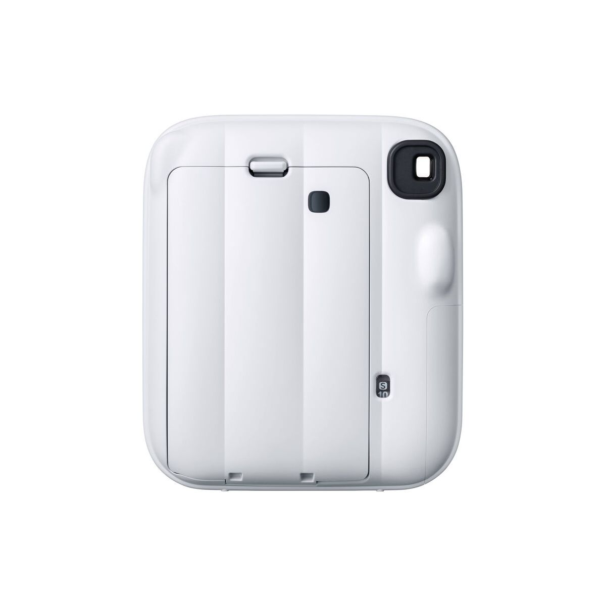Fujifilm Instax Mini 13 Instant Camera, 60 Photo Prints, Photo Album, Case & Quality Photo Cloth - thumbnail 8