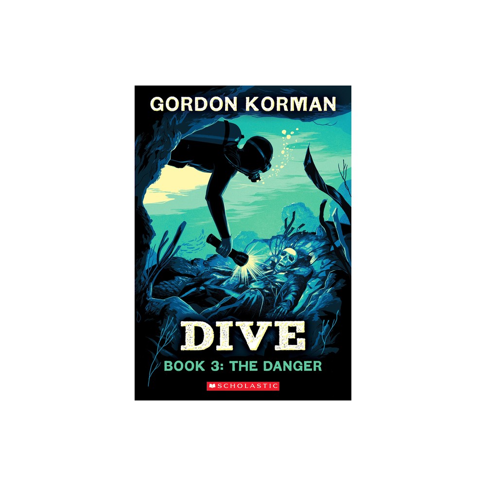 ISBN 9781546142256
