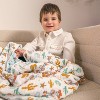 aden + anais essentials Muslin Blanket - 2 of 4