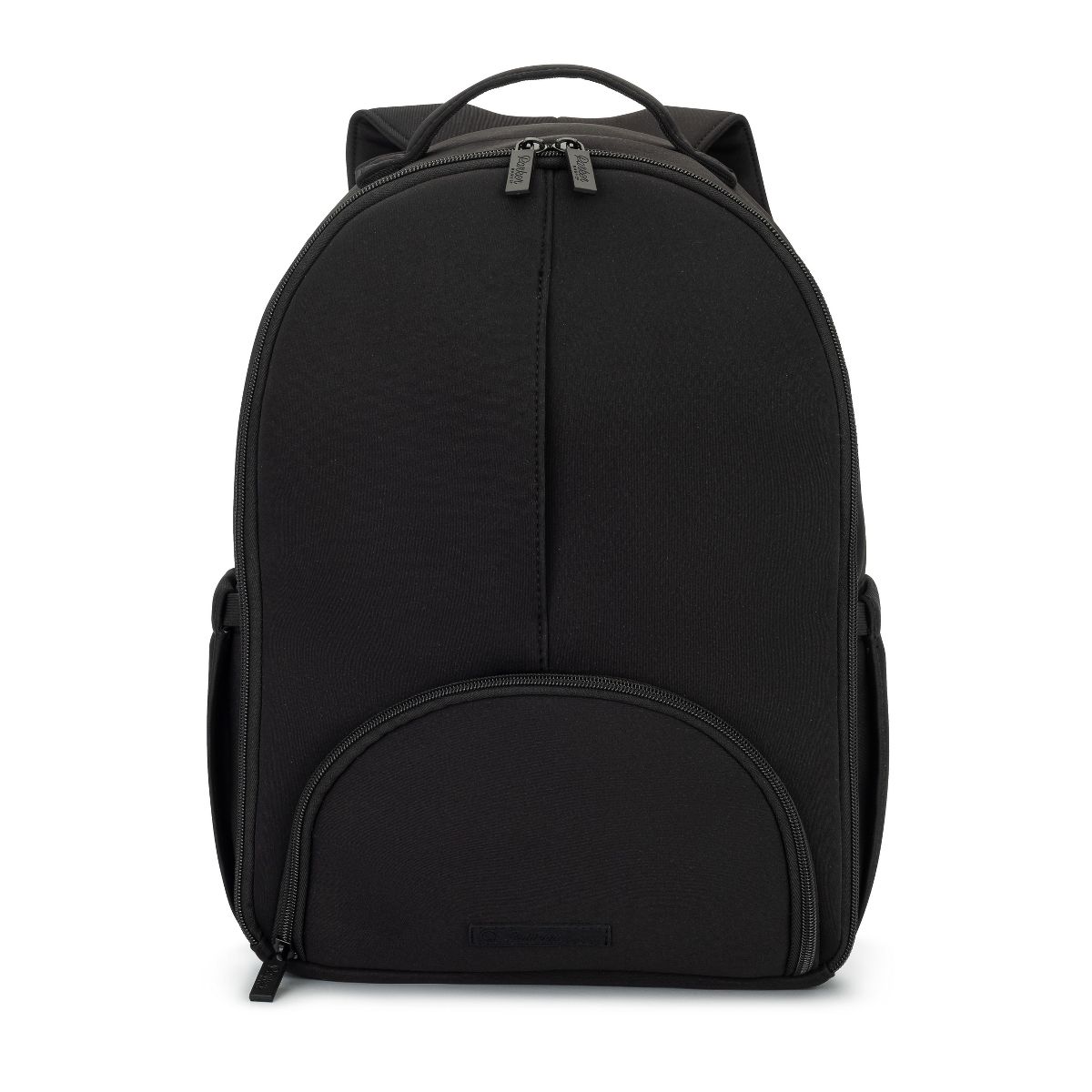Parker Baby Co. Drift Neoprene Lite Diaper Backpack