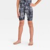 Boys' 2pc Tight Fit Knit Sweater Pajama Set - Cat & Jack™ - 4 of 4